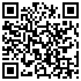qrcode für Ses-Sterling 01862001010