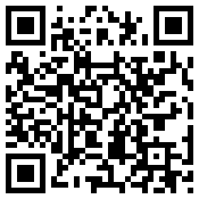 qrcode für Ses-Sterling 01862002001