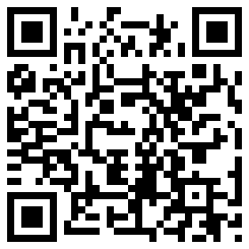 qrcode für Ses-Sterling 01862003001