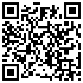 qrcode für Ses-Sterling 01862003010
