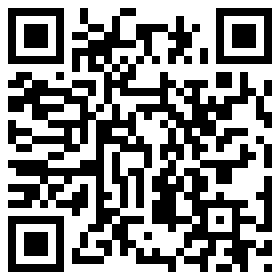 qrcode für BALS 57250 - Uni block rubber * 21100000