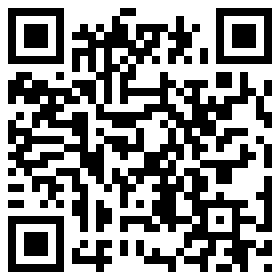 qrcode für Ses-Sterling 01862004001