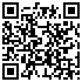 qrcode für Ses-Sterling 01862004010