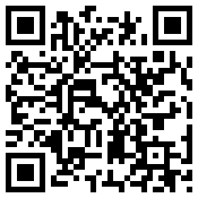 qrcode für Ses-Sterling 01862005010