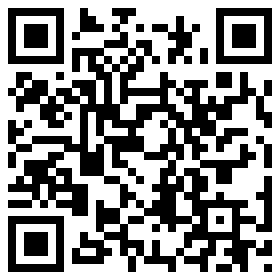 qrcode für Ses-Sterling 01862006001