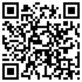 qrcode für Ses-Sterling 01862006010