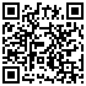 qrcode für Ses-Sterling 01862007010