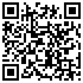 qrcode für ABB SK827041-DF