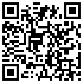 qrcode für Ses-Sterling 01862008001
