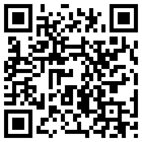 qrcode für Ses-Sterling 01862008010