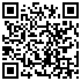 qrcode für Ses-Sterling 01862009001