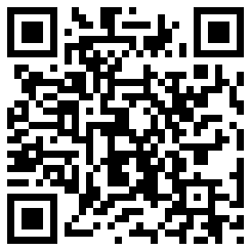 qrcode für Ses-Sterling 01862009010