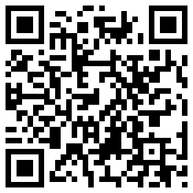 qrcode für Ses-Sterling 01862010001