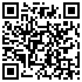 qrcode für Ses-Sterling 01862010010