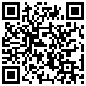 qrcode für Lapp 1133522/1000