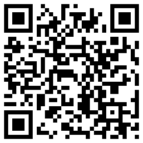 qrcode für Ses-Sterling 01862011010
