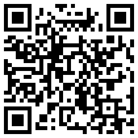 qrcode für Ses-Sterling 01862012001