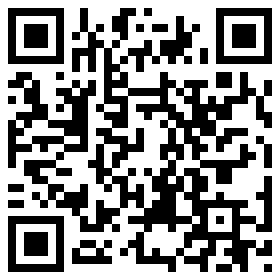 qrcode für Ses-Sterling 01862012010
