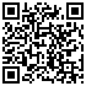 qrcode für ABB SK827044-EM
