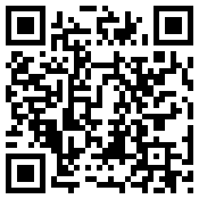 qrcode für Ses-Sterling 01870001000