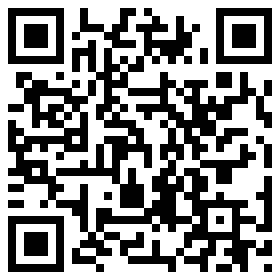 qrcode für Ses-Sterling 01870002000