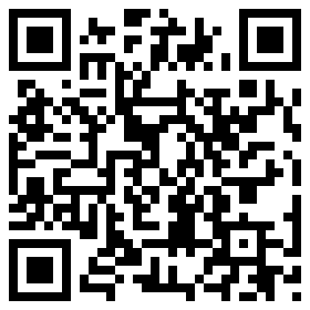 qrcode für Ses-Sterling 01870003000