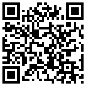 qrcode für Ses-Sterling 01870004000