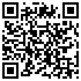 qrcode für Ses-Sterling 01870005000