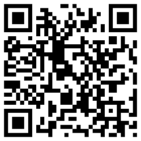 qrcode für Ses-Sterling 01870006000