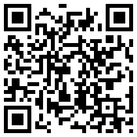 qrcode für Ses-Sterling 01870007000