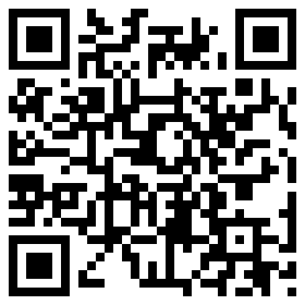 qrcode für Ses-Sterling 01870011000