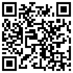 qrcode für Cisco QSFP-40G-CSR4=