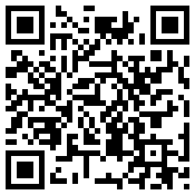 qrcode für Berker 85342189 - motion 2 2m 1 / 3 / 7 polar white glossy
