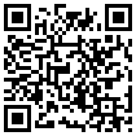 qrcode für Ses-Sterling 01870012000