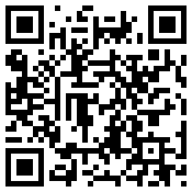 qrcode für Ses-Sterling 01870013000