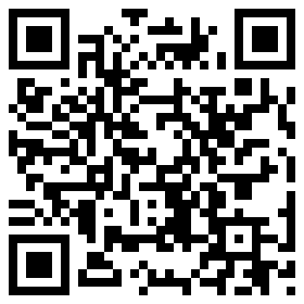qrcode für Ses-Sterling 01870014000