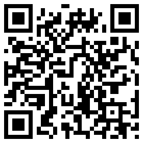 qrcode für Ses-Sterling 01870017000