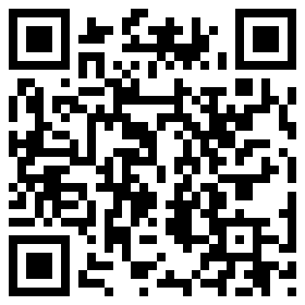 qrcode für Ses-Sterling 01870021000
