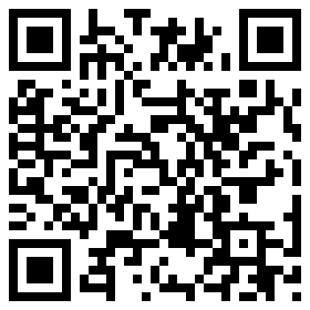 qrcode für Ses-Sterling 01870022000