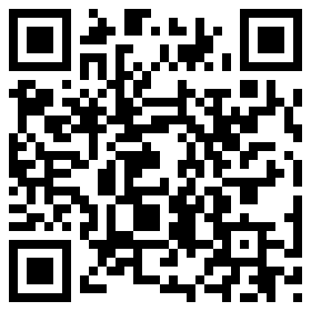 qrcode für Ses-Sterling 01870023000