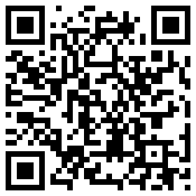 qrcode für Ses-Sterling 01870024000