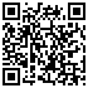 qrcode für Ses-Sterling 01870025000