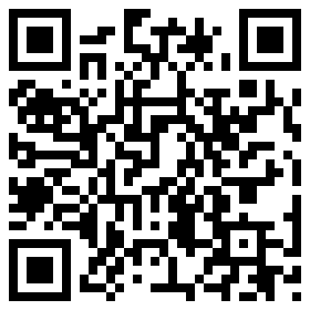 qrcode für Ses-Sterling 01870026000