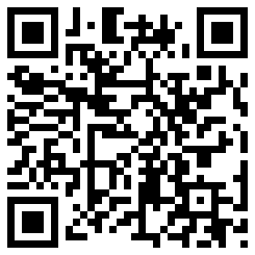 qrcode für Ses-Sterling 01870027000