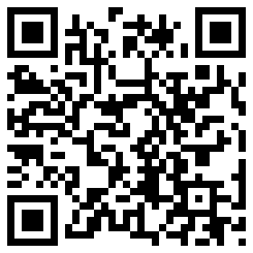 qrcode für Ses-Sterling 01870031000