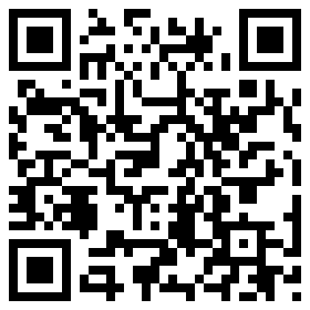 qrcode für Ses-Sterling 01870033000