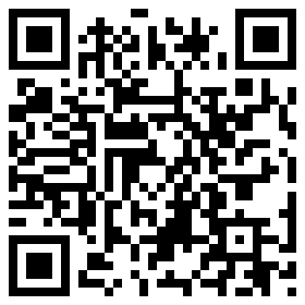 qrcode für Ses-Sterling 01870034000