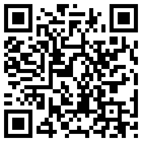 qrcode für Ses-Sterling 01870035000