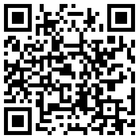 qrcode für Ses-Sterling 01870036000