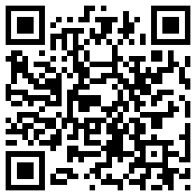 qrcode für Ses-Sterling 01870037000